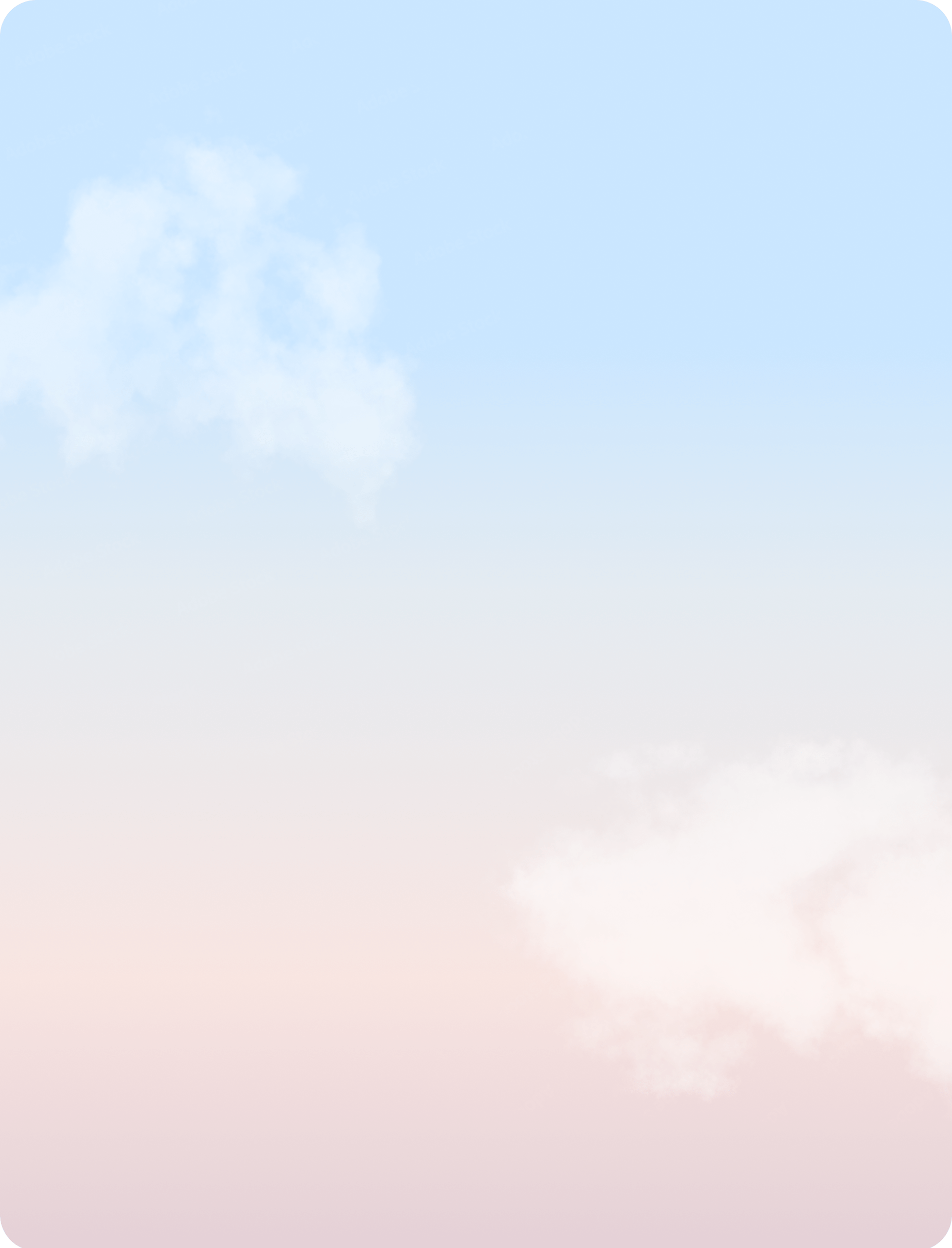 Banner Sidebar